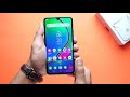 tecno phantom 9 unboxing hands on price hindi हिन्दी