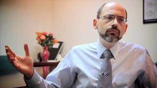 NutritionFacts.org, Michael Greger, MD