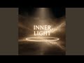 Inner Light