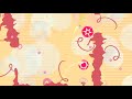 nintendo switch『pixeljunk eden 2』ローンチトレーラー