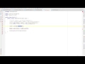Summary of Java Generics (Advanced)