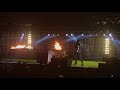 Twenty One Pilots - Jumpsuit @ TD Garden Boston