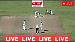 Pakistan vs West Indies, 1st Test DAY2- Live | Today Live Cricket Score, Commentary | PAK VS WI LIVE