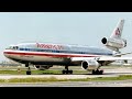 behind closed doors part 1 american airlines flight 96