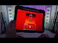 Result Sound - WTF (Phace Remix) - Binaural Sound Demo. KEF R11Meta / SVS Subs.