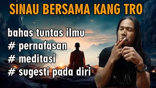 MASUK SAJA ❕ILMU YANG KAMU CARI BISA JADI VIDIO INI JAWABANNYA