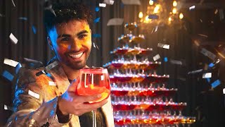 🎊🍷🥂 DO YOU WANT A RED WINE? 🥂🍷🎊 Photography Tutorial in #Shorts by youneszarou
