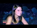 could this bizarre video be missing 15 year old kayla berg gagged and bound