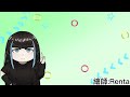 【maimai dx festival plus】因為它，讓shizuku 差點拿到人生中第一個ap スカーレット警察のゲットーパトロール24時時 紅譜