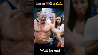 respect old man power 💯🔥💪🥶 || #shorts😎 #attitude #youtubeshorts #viral #respect 💪💪🔥🔥