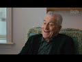 Robert De Niro Reflects On 13 Moments From His Life  PEOPLE