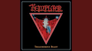 Treacherous Beast