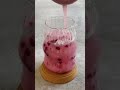 how to make refreshing pomegranate cooler recipe hydrating coconut water summer drink