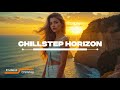 Chillstep Horizon – Deep Lyrical Chillstep for Work Focus, Restful Evenings & Emotional Reflection