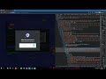 Solution Recaptcha and hCaptcha in python