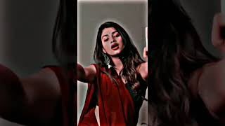 Sadi Se Tadi bhojpuri status❣video bhojpuri #whatsapp status😚  #dancevideo status/  #shorts #viral