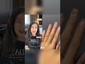 pov what do i do… acting beauty nails storytime