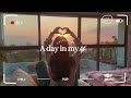 playlist happy morning 🌤 songs helps you stay bright and happy