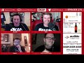 woodys take on martial arts evolution pka flashback 275