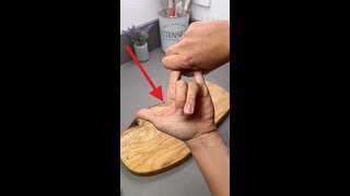 5 Natural Movements That Unlock Hidden Brain Power