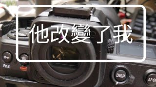 Nikon z8 兩星期用後感