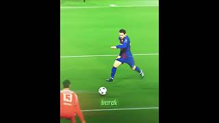 gta sa 🤩 || #messi #capcut #edit #keşfet #keşfetbeniöneçıkar #keşfetedüş #viral #ronaldo