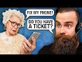 host your own HelpDesk