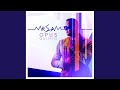 Don't Give Up (Extended Mix)