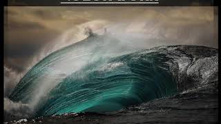 Ray Collins - A Photographer I admire