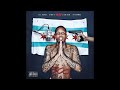 lil durk intro 300 days 300 nights