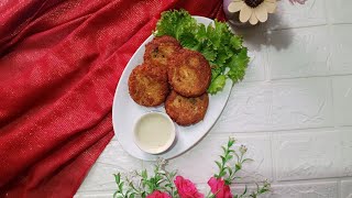 Ramadan special|| make \u0026 freeze chicken shami kabab// چکن شامی کباب بنانے کا آسان طریقہ