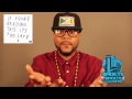 Drake - If You're Reading This It's Too Late (Album Review) BMOCTV