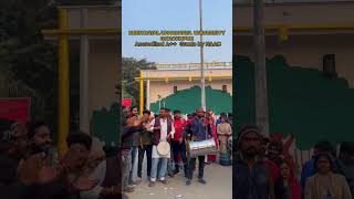 DDU GORAKHPUR UNIVERSITY #shorts #ddu A++