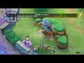 김군 스위치 포켓몬 유나이트 튜토리얼 고급 3 u0026 4 pokemon unite