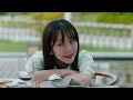 【full】你好，我的对面男友 the girl who sees smells ep02 草根灰姑娘和逆龄霸总搞笑又浪漫的恋爱奇旅 嘉羿 金子璇