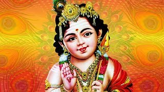 Lord Muruga - Mantras Sanskrit