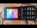 micromax x1800 restore setting micromax x1800 restore setting