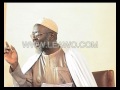 sheikh buyondo-uganda part 3.mp4