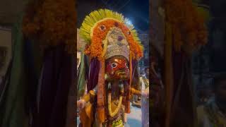 Sri Maliyappa Swami Handralu | #chiduworldvlogs #handralu