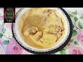 mutton steam roast how to make mutton steam foil roast mutton roast recipe by hot u0026 tasty