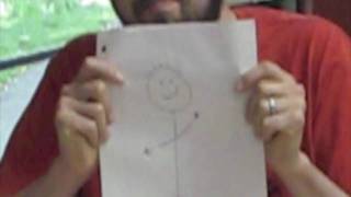 Coley grading policies
