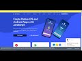 Learn Angular or React?