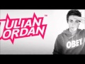 Julian Jordan - Ramcar (Original Mix)