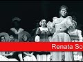 renata scotto bellini la sonnambula ah non credea mirarti... ah non giunge uman pensiero