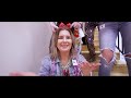 uksw cała polska myje ręce lipdub uksw 2019 music video