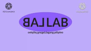 unilab logo in country