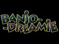 Banjo Dreamie Trailer (New Banjo Kazooie!)