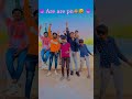 અમને તો બધી છોકરીઓ ગમે 😂 shortsvideo viral comedy shortsviral viralreels prakash_comedy