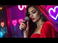 Shattered Dreams Symphony 🌴 | Sad Love Song Hits Collection ✨