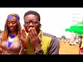 mustang karnet ft sethrick lamar u0026 imani freystar nitembee na wewe official music video